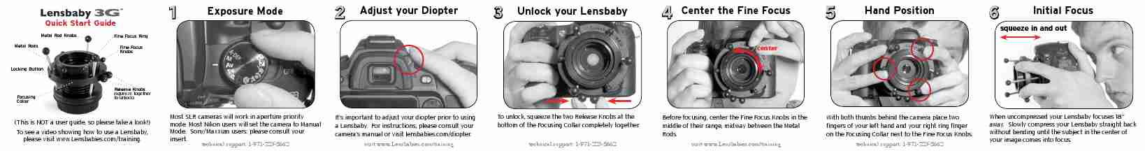 Lensbabies Camera Lens 3G-page_pdf